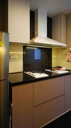 River Place (D3), Condominium #479981681